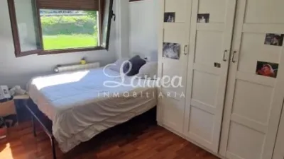 Apartment in Dima photo 9
