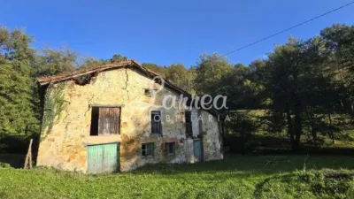 House in Amorebieta photo 2