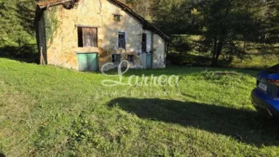 House in Amorebieta photo 3