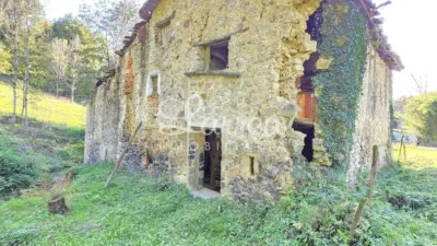 House in Amorebieta photo 4