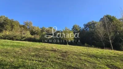 House in Amorebieta photo 6