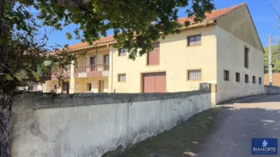 Casa – Carreño - Vista 4
