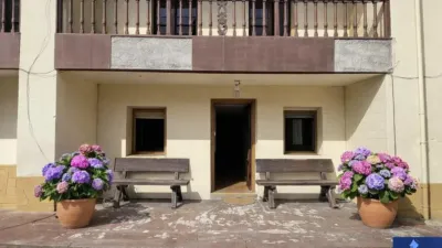 Casa – Carreño - Vista 5