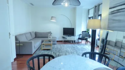 Apartment on Calle de Gerona photo 20