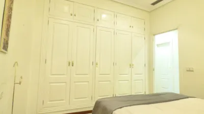 Apartment on Calle de Gerona photo 33