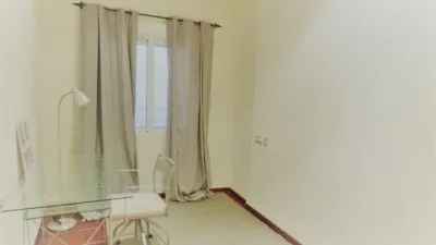 Apartment on Calle de Gerona photo 36
