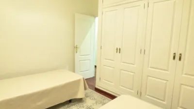 Apartment on Calle de Gerona photo 38