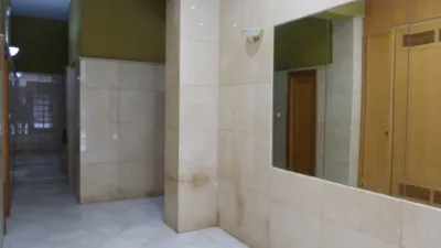 Apartment on Calle de Gerona photo 40