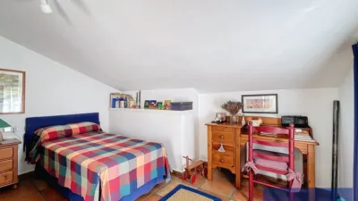 Chalet en calle de la Encina, 7 photo 10
