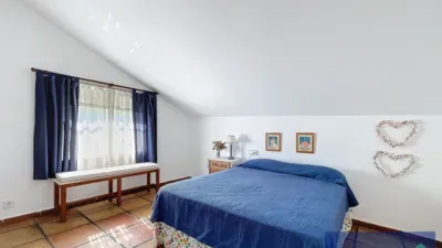 Chalet en calle de la Encina, 7 photo 9