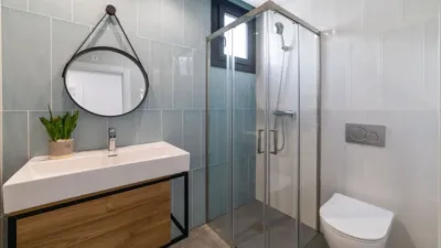 House on Carrer Mariola photo 18