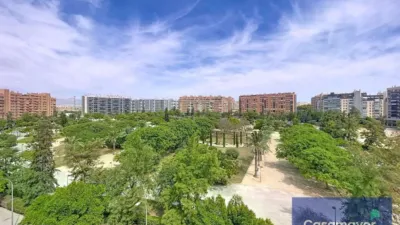 Piso – Alicante - Alacant - Vista 5