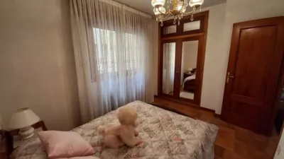 Apartment on San Roque Street photo 5