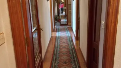 Piso en calle de San Roque photo 9