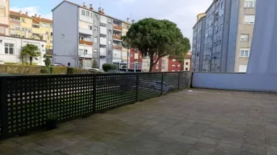 Apartment next to Las Salesas photo 12