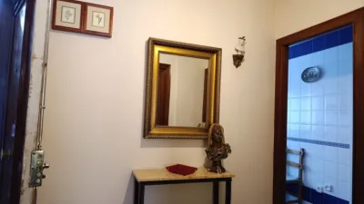 Apartment next to Las Salesas photo 14