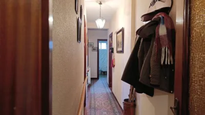Apartment next to Las Salesas photo 15