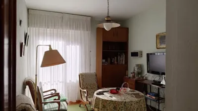 Apartment next to Las Salesas photo 17