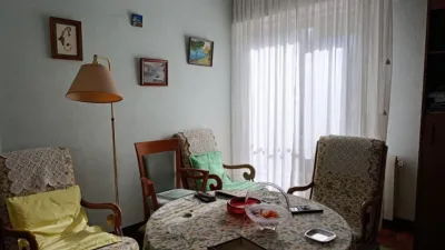 Apartment next to Las Salesas photo 18