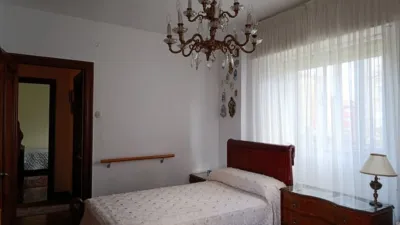 Apartment next to Las Salesas photo 21
