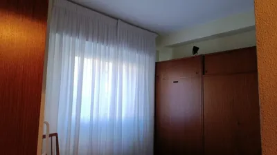 Apartment next to Las Salesas photo 25