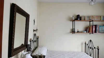 Apartment next to Las Salesas photo 28