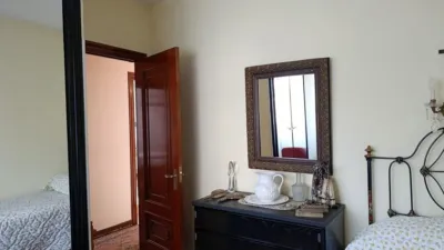 Apartment next to Las Salesas photo 29