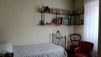 Apartment next to Las Salesas photo 30