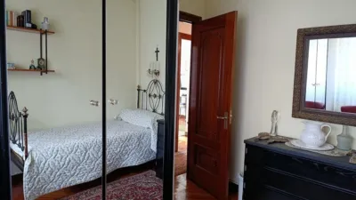 Apartment next to Las Salesas photo 31