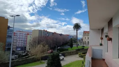 Apartment next to Las Salesas photo 4
