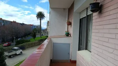 Apartment next to Las Salesas photo 5