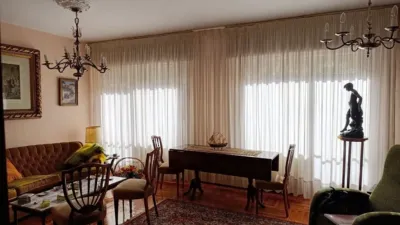 Apartment next to Las Salesas photo 7