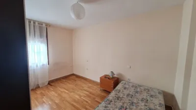 Apartment on Avenida de Zaragoza photo 13