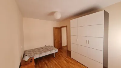 Apartment on Avenida de Zaragoza photo 14
