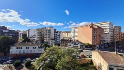 Apartment on Avenida de Zaragoza photo 5