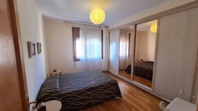 Apartment on Avenida de Zaragoza photo 7
