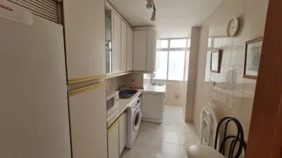 Apartment on Avenida de Zaragoza photo 8