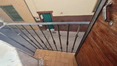 House on Calle de Jesús photo 12