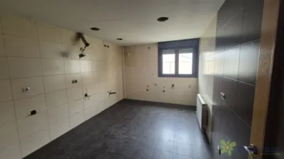 Terraced house on Calle Río Aragón, No. 31 photo 9