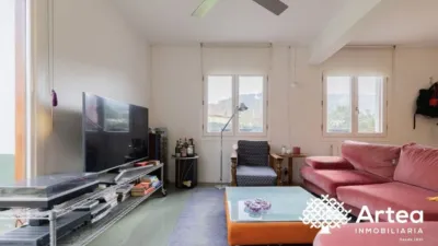 Semi-detached house in Barrio de la Goitioltza photo 10