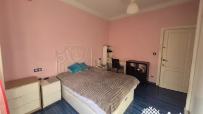 Apartment on Juan de Garay Street photo 10
