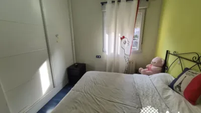 Apartment on Juan de Garay Street photo 18