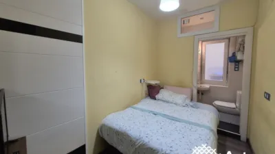 Apartment on Juan de Garay Street photo 23