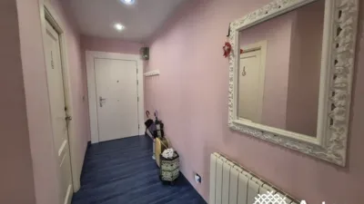 Apartment on Juan de Garay Street photo 25