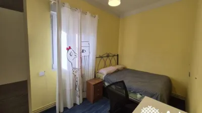 Apartment on Juan de Garay Street photo 27