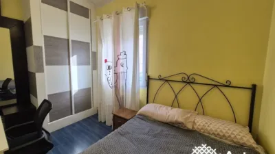 Apartment on Juan de Garay Street photo 28