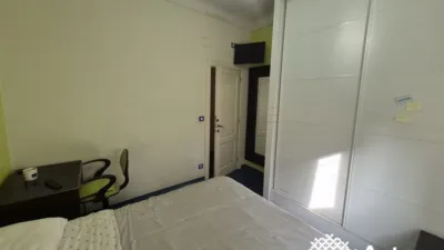 Apartment on Juan de Garay Street photo 31