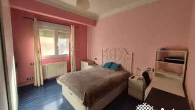 Apartment on Juan de Garay Street photo 7