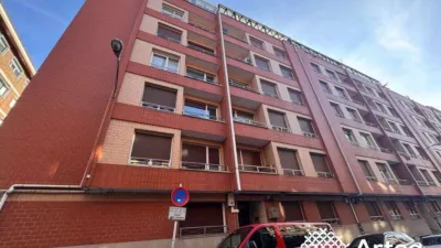 Apartment in Antso Estegiz Zumardia photo 2