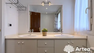 Apartment on Atxekolandeta Street, 17 photo 50